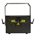 20W RGB Laser Show System